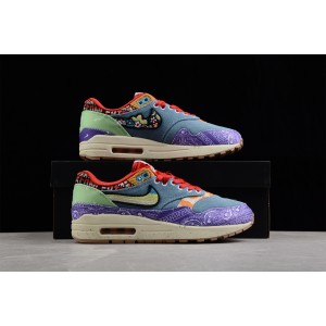 Nike Air Max 1 Shoes 4