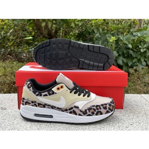 Nike Air Max 1 Shoes