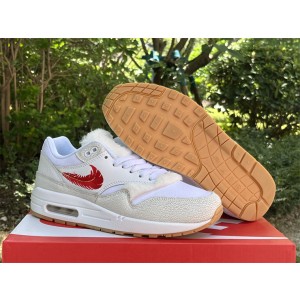 Nike Air Max 1 The Bay Shoes