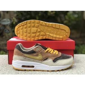 Nike Air Max 1 Ugly Duckling Shoes 2
