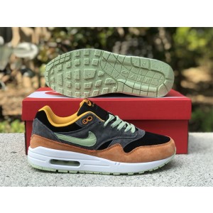 Nike Air Max 1 Ugly Duckling Shoes