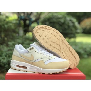 Nike Air Max 1 WMNS Sanddrift Shoes