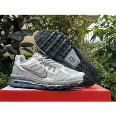 Nike Air Max 2013 Shoes