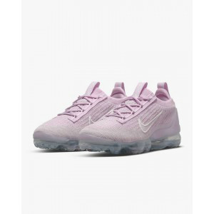 Nike Air Max 2021 Pink Women Shoes