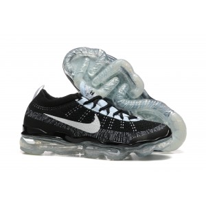 Nike Air Max 2023 Black Shoes