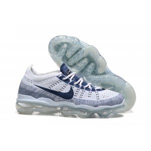 Nike Air Max 2023 White Shoes