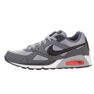Nike Air Max 90 Grey Black Shoes