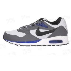 Nike Air Max 90 Grey Shoes