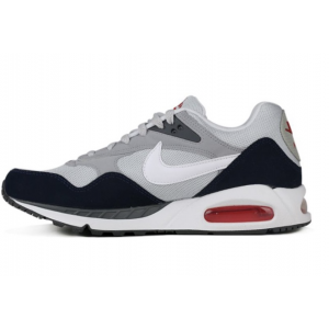 Nike Air Max 90 Grey Shoes