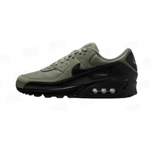 Nike Air Max 90 Shoes 2