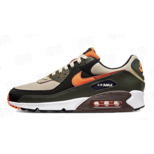 Nike Air Max 90 Shoes