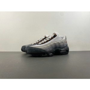 Nike Air Max 95 Big Bubble OG Shoes