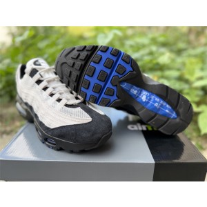 Nike Air Max 95 Family Pack Shoes