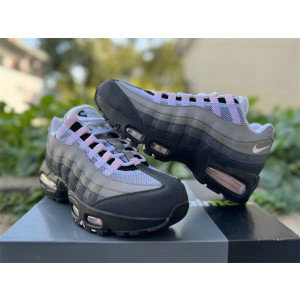 Nike Air Max 95 OG Pink Shoes