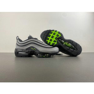 Nike Air Max 95 PE Shoes