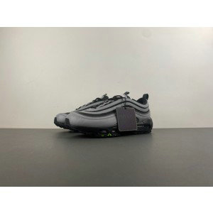 Nike Air Max 95 PE Shoes