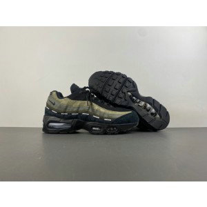 Nike Air Max 95 Shoes