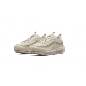Nike Air Max 97 Cream Shoes