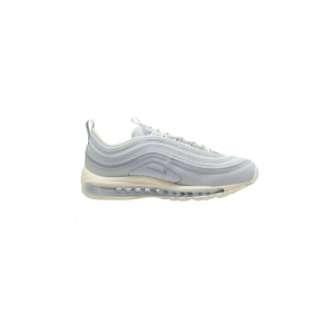 Nike Air Max 97 Grey Shoes