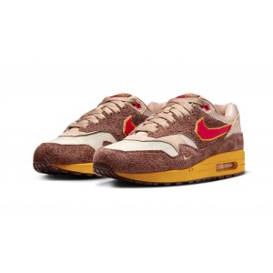 Nike Air Max Big Head Edition Shoes