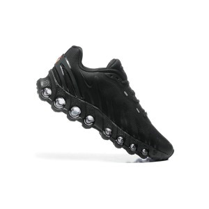 Nike Air Max DN8 Black SHoes