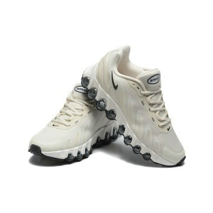 Nike Air Max DN8 Cream Shoes