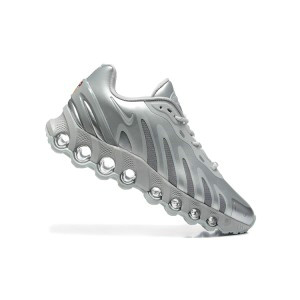 Nike Air Max DN8 Grey Shoes