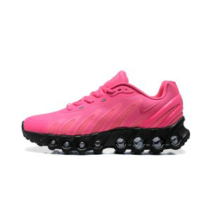 Nike Air Max DN8 Pink SHoes