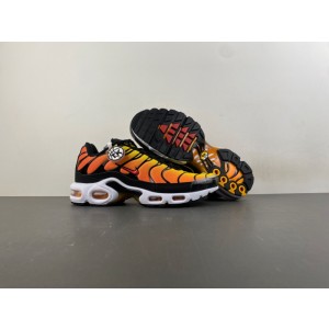 Nike Air Max Plus Shoes 1
