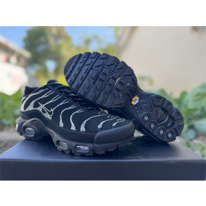 Nike Air Max Plus Shoes
