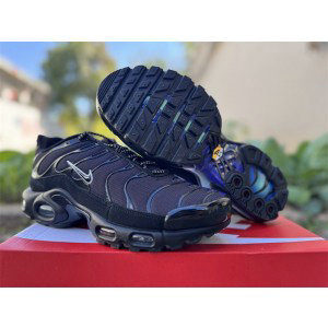 Nike Air Max Plus Unity Shoes