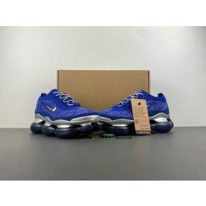 Nike Air Max Scorpion Fk Shoes