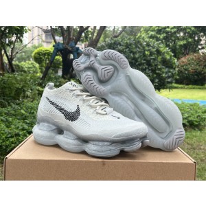 Nike Air Max Scorpion Shoes