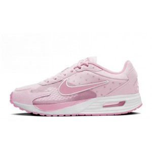 Nike Air Max Solo Pink Women Shoes
