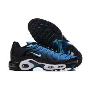 Nike Air Max TN Blue Shoes