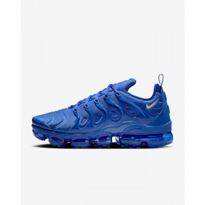 Nike Air Max TN Blue Shoes