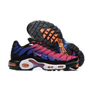 Nike Air Max TN Shoes 1