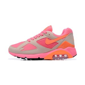 Nike Air Max Terra 180 Pink Women Shoes