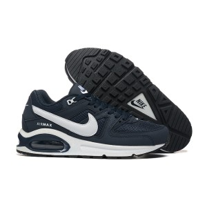 Nike Air Max Terra 180 Shoes