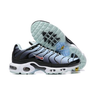 Nike Air Max Tn BLUE Shoes 6