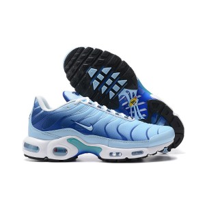 Nike Air Max Tn Black Shoes 34