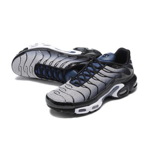 Nike Air Max Tn Black Shoes 43