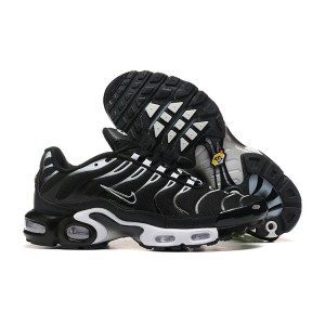 Nike Air Max Tn Black Shoes 55