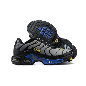 Nike Air Max Tn Black Shoes 99