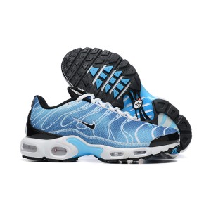Nike Air Max Tn Blue Shoes