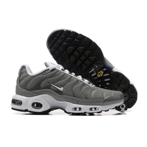 Nike Air Max Tn Grey Shoes