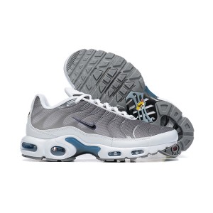 Nike Air Max Tn Grey Shoes 9