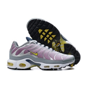 Nike Air Max Tn Light Purple Shoes