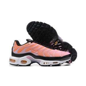 Nike Air Max Tn Pink Shoes 3
