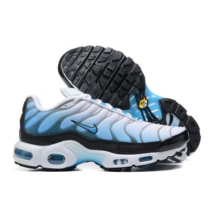 Nike Air Max Tn Plus Blue Shoes